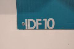 c3-idf10-2