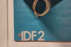 c3-idf2-21