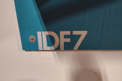 c3-idf7-2