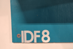 c3-idf8-17