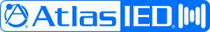 Atlas IED logo