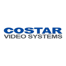 costar video systems